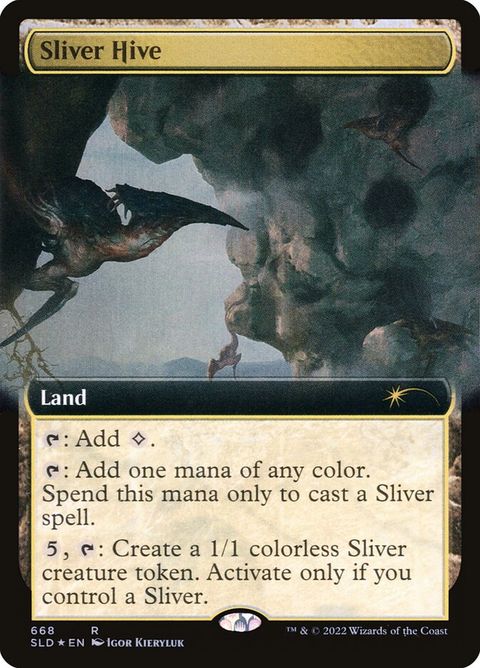668-sliverhive