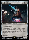 669-dalekdrone
