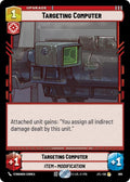 669-targetingcomputer-a
