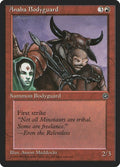 66a-anababodyguard