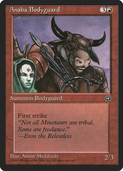 66a-anababodyguard