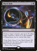 67-blackhole