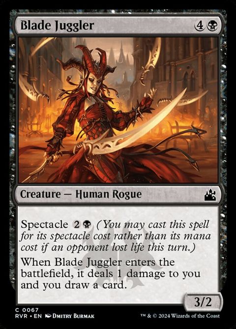 67-bladejuggler
