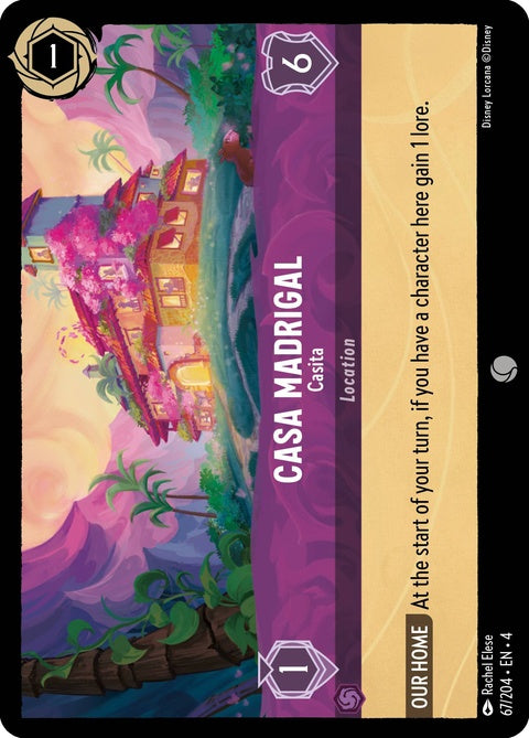 67-casamadrigal-casita