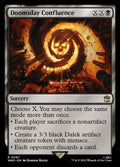 67-doomsdayconfluence