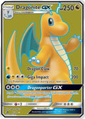 67-dragonitegx-fullart