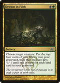67-drowninfilth