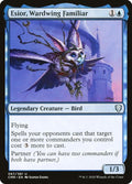 67-esiorwardwingfamiliar