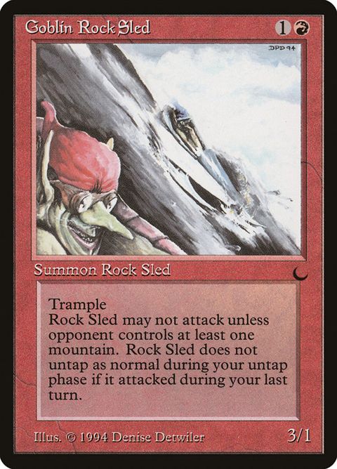 67-goblinrocksled