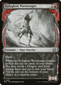 67-kolaghanwarmonger