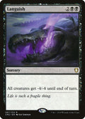 67-languish