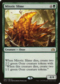 67-mitoticslime