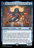 67-ojerpakpatiqdeepestepochtempleofcyclicaltime