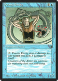 67-psionicentity