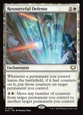 67-resourcefuldefense