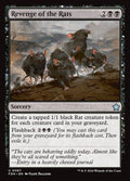 67-revengeoftherats