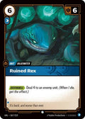 67-ruinedrex