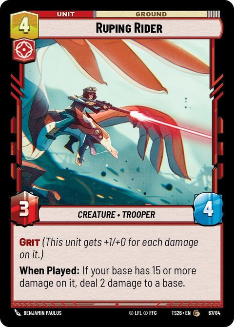 67-rupingrider-a