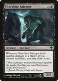 67-shorelinesalvager