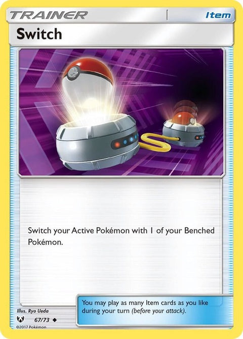 67-switch