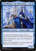 67-syrelenorathediscerning