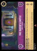 67-thequeenscastle-mirrorchamber