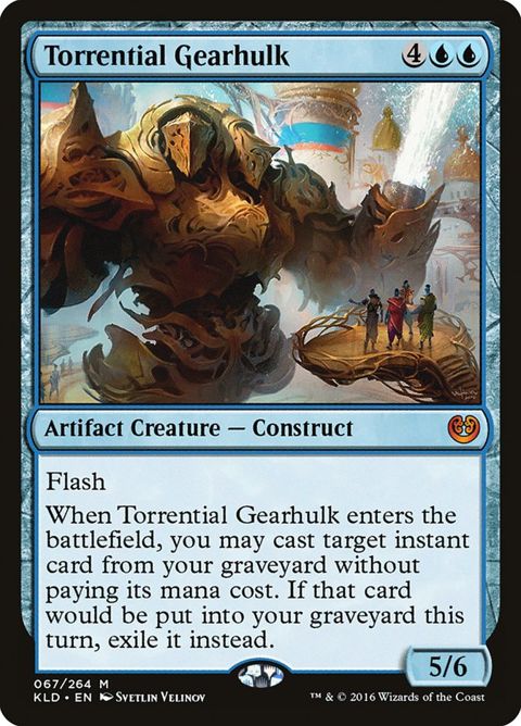 67-torrentialgearhulk