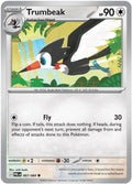 67-trumbeak