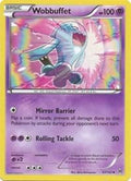 67-wobbuffet