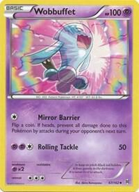 67-wobbuffet