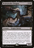670-brainstealerdragon