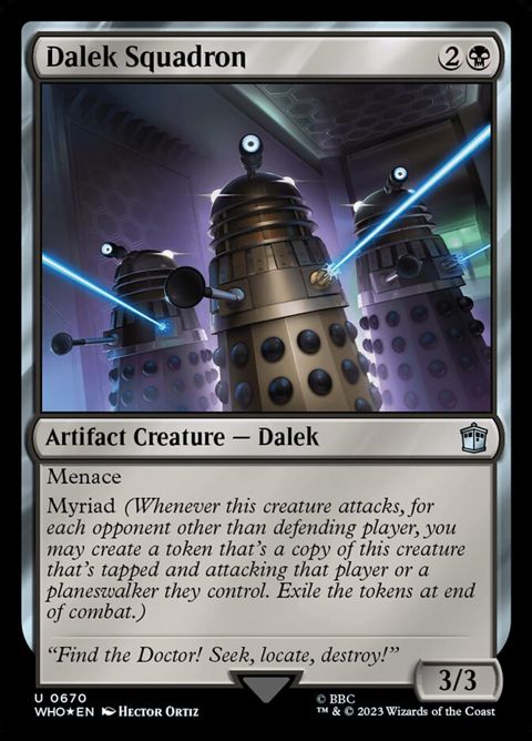670-daleksquadron