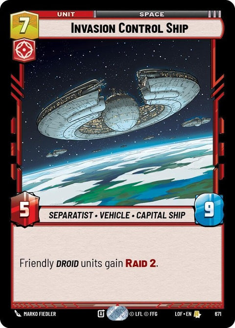 671-invasioncontrolship-a