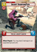 672-desertsharpshooter-a