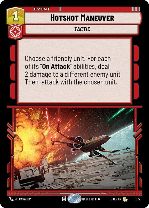 672-hotshotmaneuver-a
