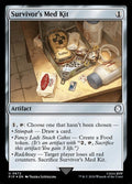 672-survivorsmedkit