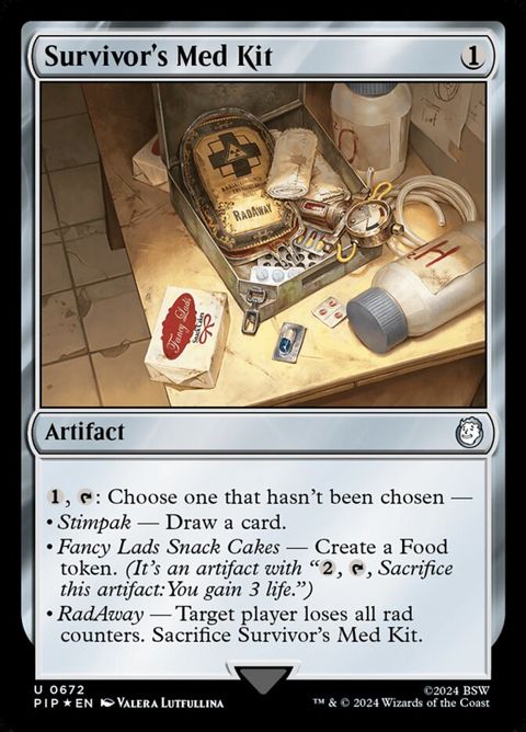 672-survivorsmedkit