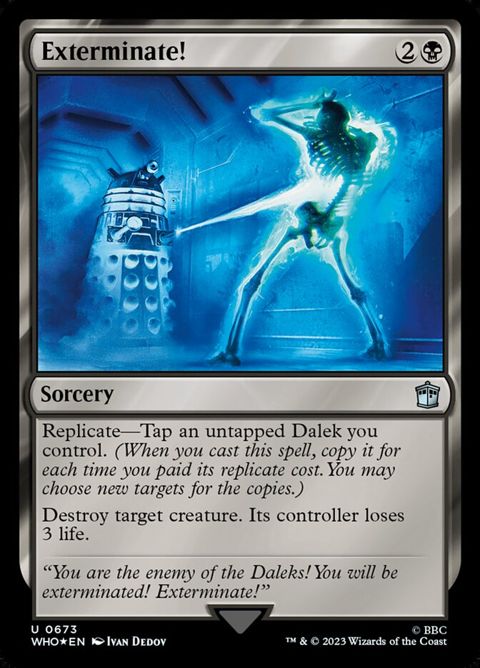 673-exterminate