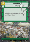 673-stockpile-a