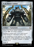 673-t45powerarmor