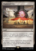675-diamondcity
