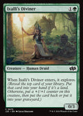 675-ixallisdiviner
