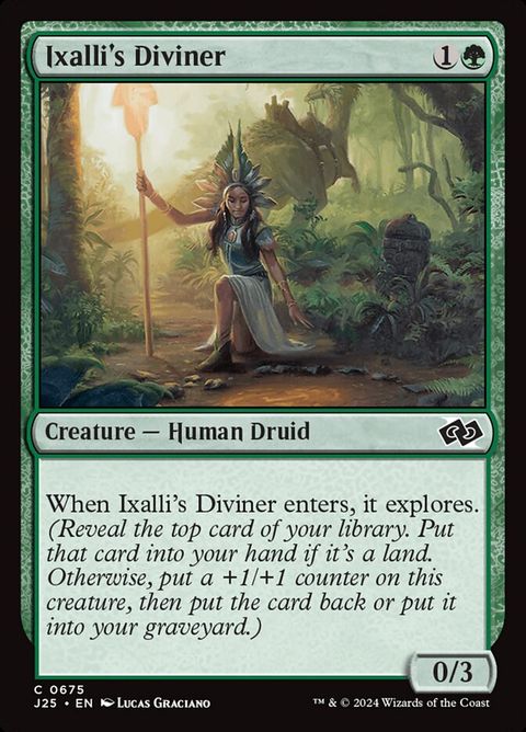 675-ixallisdiviner