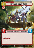 675-shydopppirateskiff-a