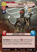 676-000-translationandtorture-a