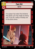 676-faceoff-a