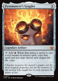 677-pyromancersgoggles