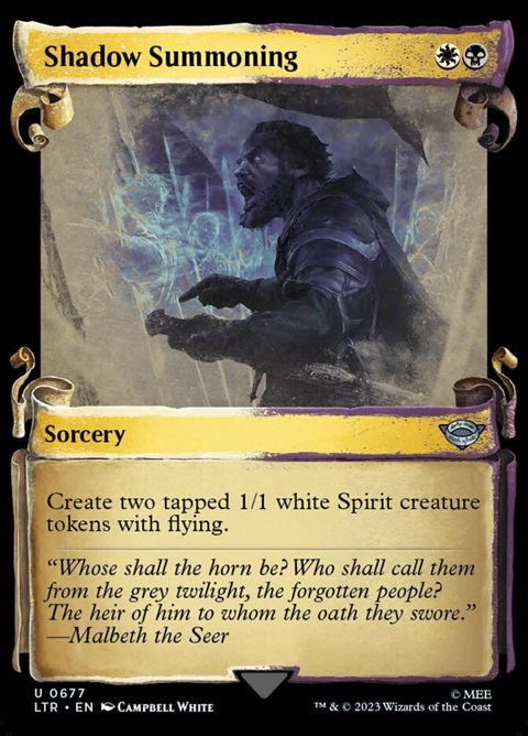677-shadowsummoning