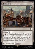 678-junktown