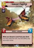 678-sebulbaspodracer-takingthelead-a